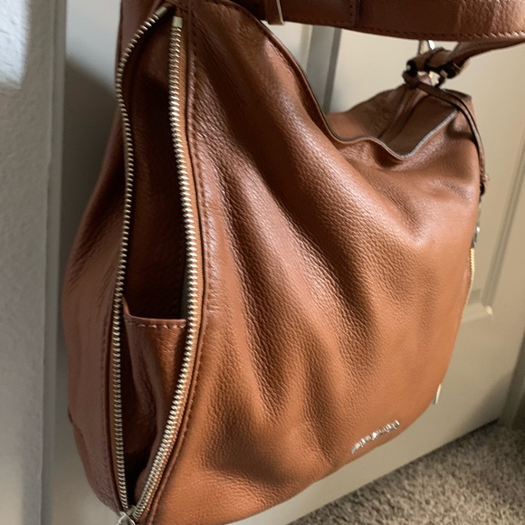 Reserved - Picture 3 of 16